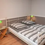 90Qm Ferienwohnung Berlin Zentrum Naehe Prenzlauer Berg, 2 Baeder