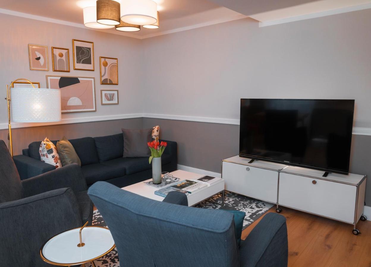 90qm Zentrum Naehe Prenzlauer Berg, 2 Baeder *