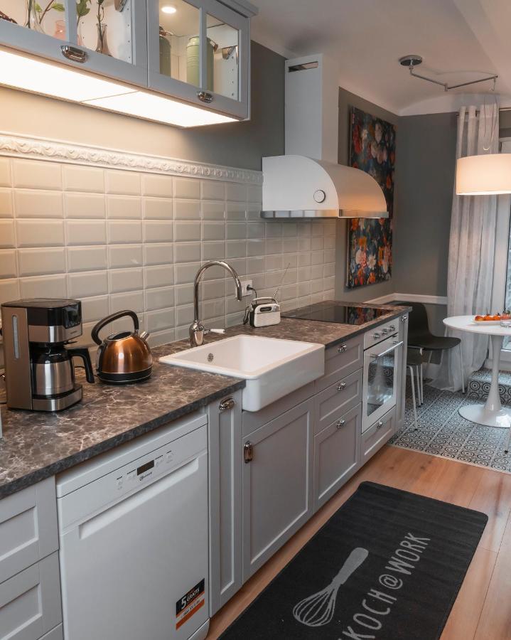 90qm Zentrum Naehe Prenzlauer Berg, 2 Baeder